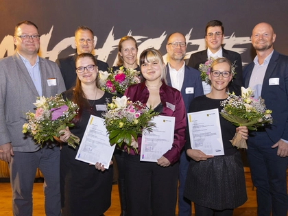 Tourismus mit Bestnote: Die „Leipzig Ambassadors“ 2024 stehen fest