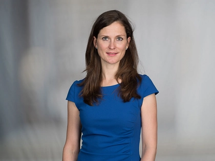 Leiterin der Formatentwicklung bei der Deutschen Welle und Preisträger des Grimme-Online-Award verstärken Journalismusausbildung an der Universität Leipzig Leiterin der Formatentwicklung bei der Deutschen Welle und Preisträger des Grimme-Online-Award verstärken Journalismusausbildung an der Universität Leipzig