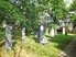 Alter Johannesfriedhof, Quelle: 