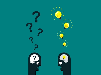 Kostenlose Energieberatung im Technischen Rathaus Leipzig