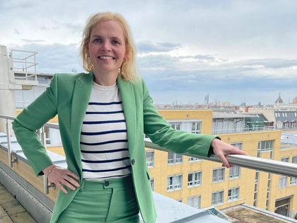 Girls’Day mit Workshop an der HTWK Leipzig