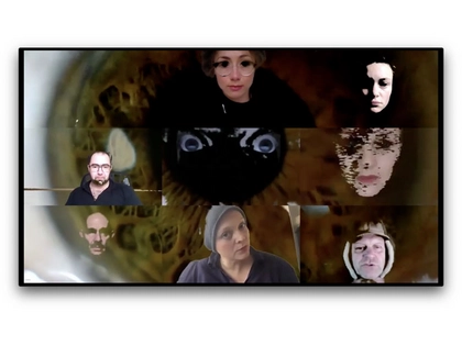 Schauspiel Leipzig erweitert Online-Angebot im Dezember