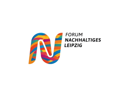 Ausschreibungsstart des Leipziger Zukunftspreises 2026/27