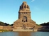 Völkerschlachtdenkmal, Quelle: 