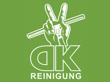 DK-Reinigung