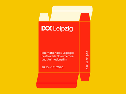 16. DOK Co-Pro Market im Rahmen von DOK Leipzig