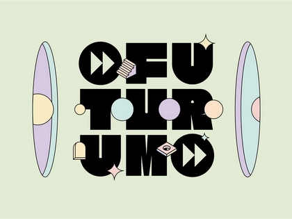 FUTURUM 2023: Das 31. bundesweite Jazznachwuchsfestival in Leipzig