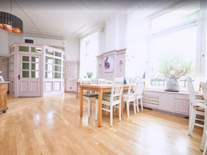 genussreich Restaurant & Catering