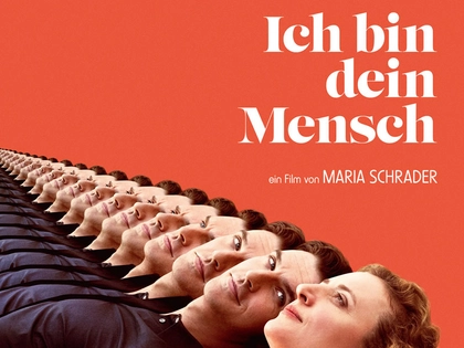 Das Wissenschaftskino ist wieder zu Gast im Zeitgeschichtlichen Forum Leipzig