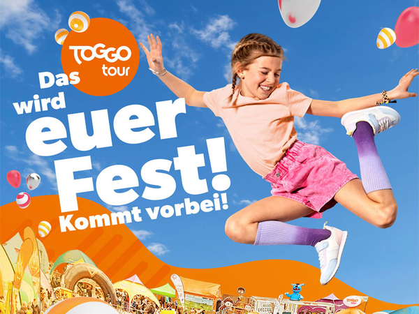 Grafik: SUPER RTL