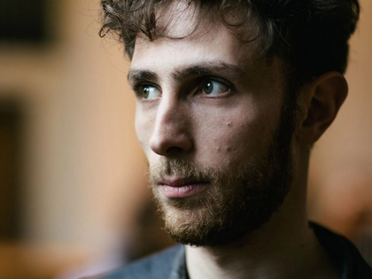 Jacopo Salvatori gewinnt den Kompositionswettbewerb der Oper Leipzig