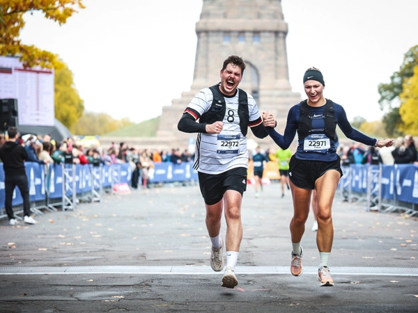 LEIPZIG RUN, Foto: Sportograf.com