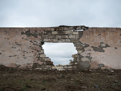 Neue Ausstellung in der HALLE 14 mit Kunst aus Armenien, Belarus, der Türkei und der Ukraine Neue Ausstellung in der HALLE 14 mit Kunst aus Armenien, Belarus, der Türkei und der Ukraine