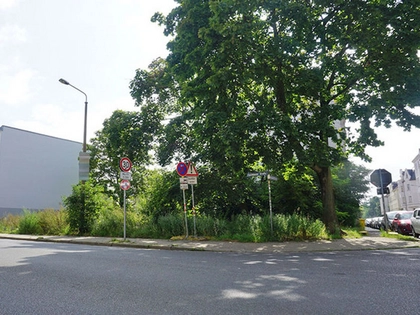 Stadt Leipzig und LWB vergeben Grundstücke in Konzeptverfahren