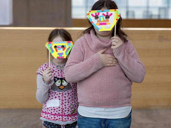 Foto: Stiftung Bürger für Leipzig