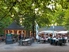 Glashaus im Clara-Zetkin-Park, Quelle: 