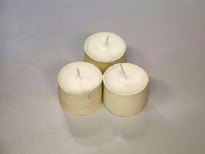 Leipzig Region erreichte die zweite Runde beim Bundeswettbewerb Nachhaltige Tourismusdestinationen 2022/23