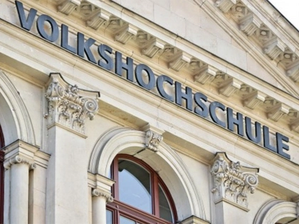 Volkshochschule bildet Leipziger Gästeführer aus