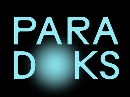 PARADOKS 2025: Screenings, Performances und Künstler:innengespräche