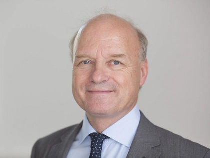 Blutbank der Universitätsklinikum Leipzig verzeichnet 2020 mehr Blutspenden als im Vorjahr