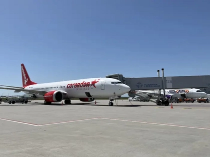 Flughafen Leipzig/Halle: Herbstferienstart in Sachsen und Thüringen