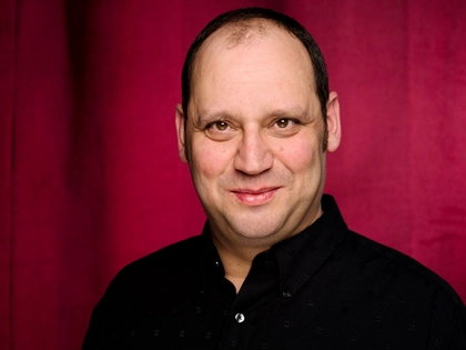 Premiere »Anatevka« in der Musikalischen Komödie Leipzig