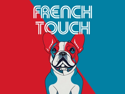 Erfolgreiche Eröffnung der 29. Französischen Filmtage Leipzig