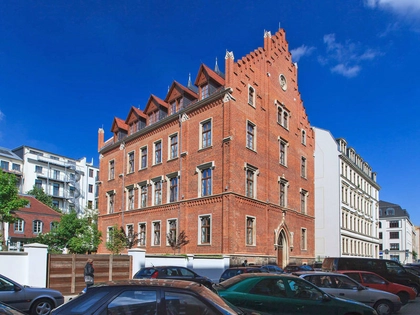 Wohnsituation für Studienanfänger und Studienanfängerinnen in Leipzig: Warteliste für einen Wohnheimplatz Wohnsituation für Studienanfänger und Studienanfängerinnen in Leipzig: Warteliste für einen Wohnheimplatz