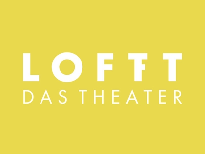 LOFFT und Villa Leipzig schaffen einmalige künstlerische Strukturen