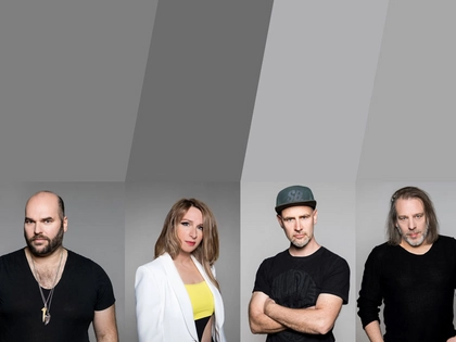 Leipziger Rockfestival 2023