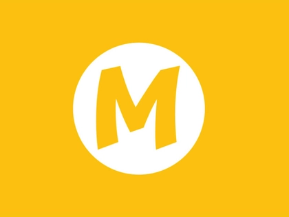 Leipziger Verkehrsbetriebe beteiligen sich an Branchen-App Mobility inside