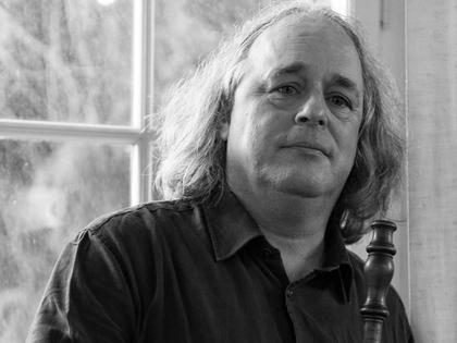 Marcel Ponseele wird mit der Bach-Medaille der Stadt Leipzig geehrt