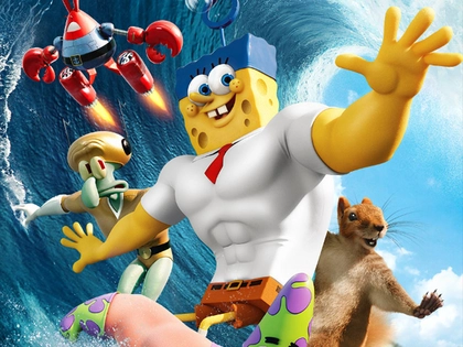 Cineplex Leipzig unterstützt KINO HILFT und Dunkelziffer e.V.