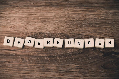 Foto: pixabay.com / neifo