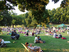 Leipziger Hörspielsommer, Quelle: 