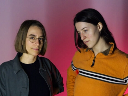 3D Audio Konzert mit Publikum und Livestream im ZiMMT Leipzig