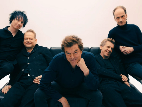 Die Toten Hosen: 40 Jahre, Foto: Tereza Mundilova / Shotview Artists