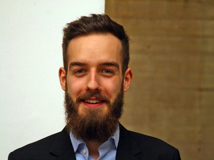 Sieger des 14. Lortzing-Wettbewerbs für junge Sängerinnen und Sänger steht fest