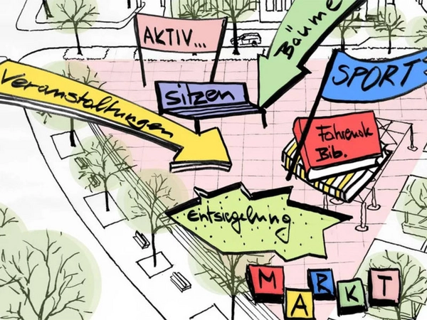 Grafik: Stadt Leipzig