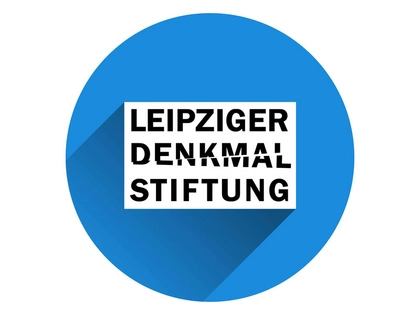 Förderverein der Leipziger Denkmalstiftung e.V.