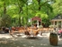 Glashaus im Clara-Zetkin-Park, Quelle: 