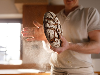 Handwerkskammer zu Leipzig: Zahl der Ausbildungsverträge deutlich gestiegen