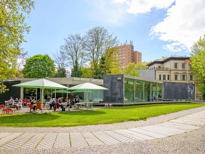 85 Prozent der Leipziger mit Kulturangebot zufrieden