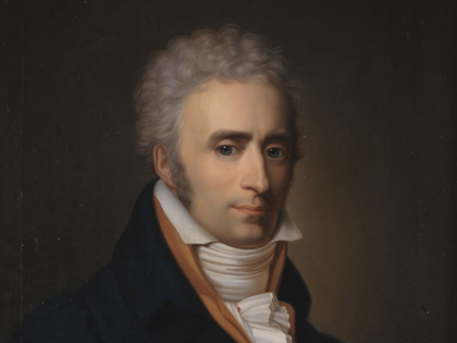 Themenabend "Das Porträt Volkmann" im Alten Rathaus Leipzig Themenabend "Das Porträt Volkmann" im Alten Rathaus Leipzig