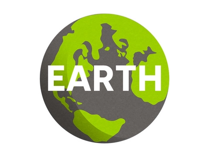 HTWK Leipzig bewirbt sich eng vernetzt mit Wissenschaft und Wirtschaft um ein neues Großforschungszentrum