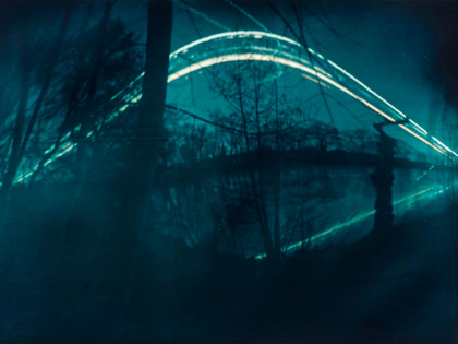 Medienberich der Kulturwerkstatt KAOS erhält Preise