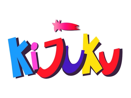 30. Leipziger Kinder- und Jugendkunstausstellung