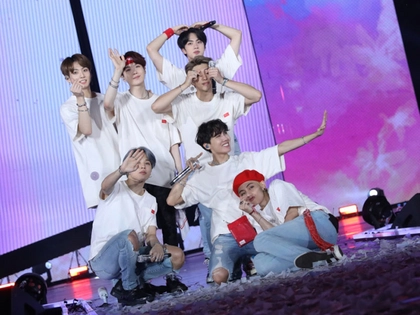 Musikevent im Cineplex Leipzig