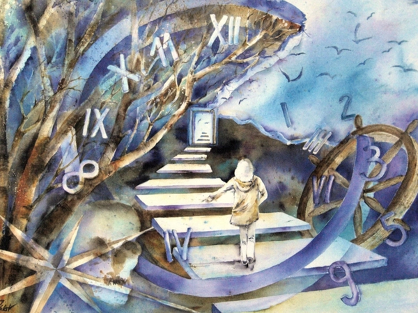 Bild: Tina Gehlert