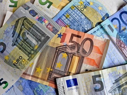 Kommunale Bürgerumfrage 2022: Inflation schmälert Einkommensgewinne deutlich